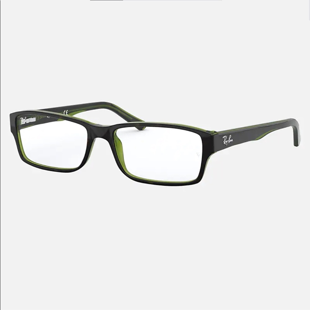 RayBans RB5169 Unisex Glasses